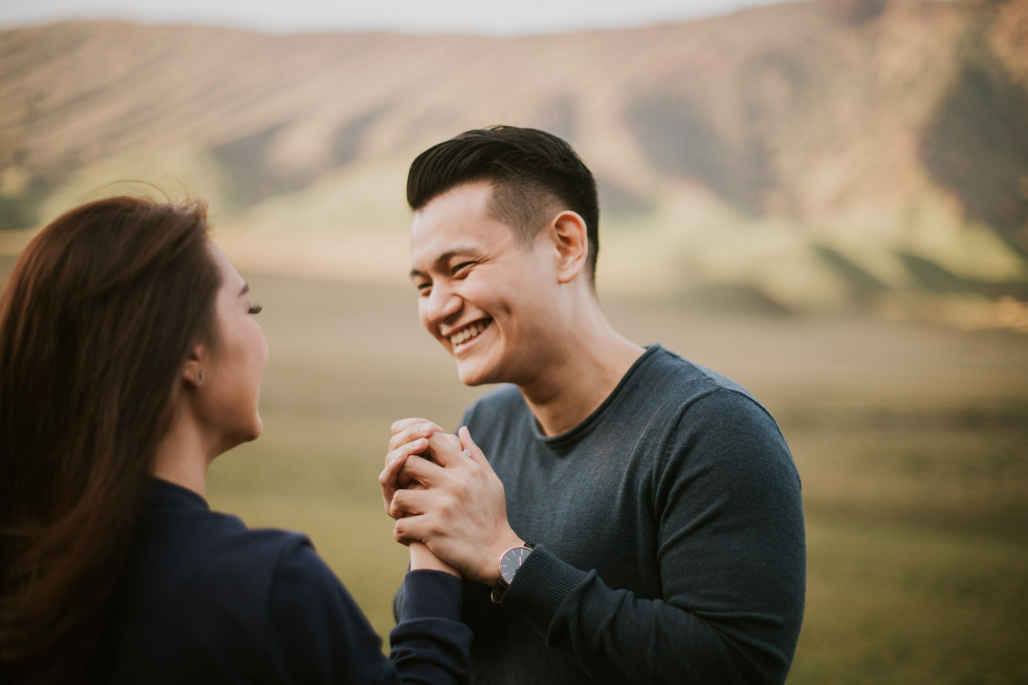 casual_mountbromo_newzealand_destination_elopement_weddingphotographer_christineadel (3).JPG