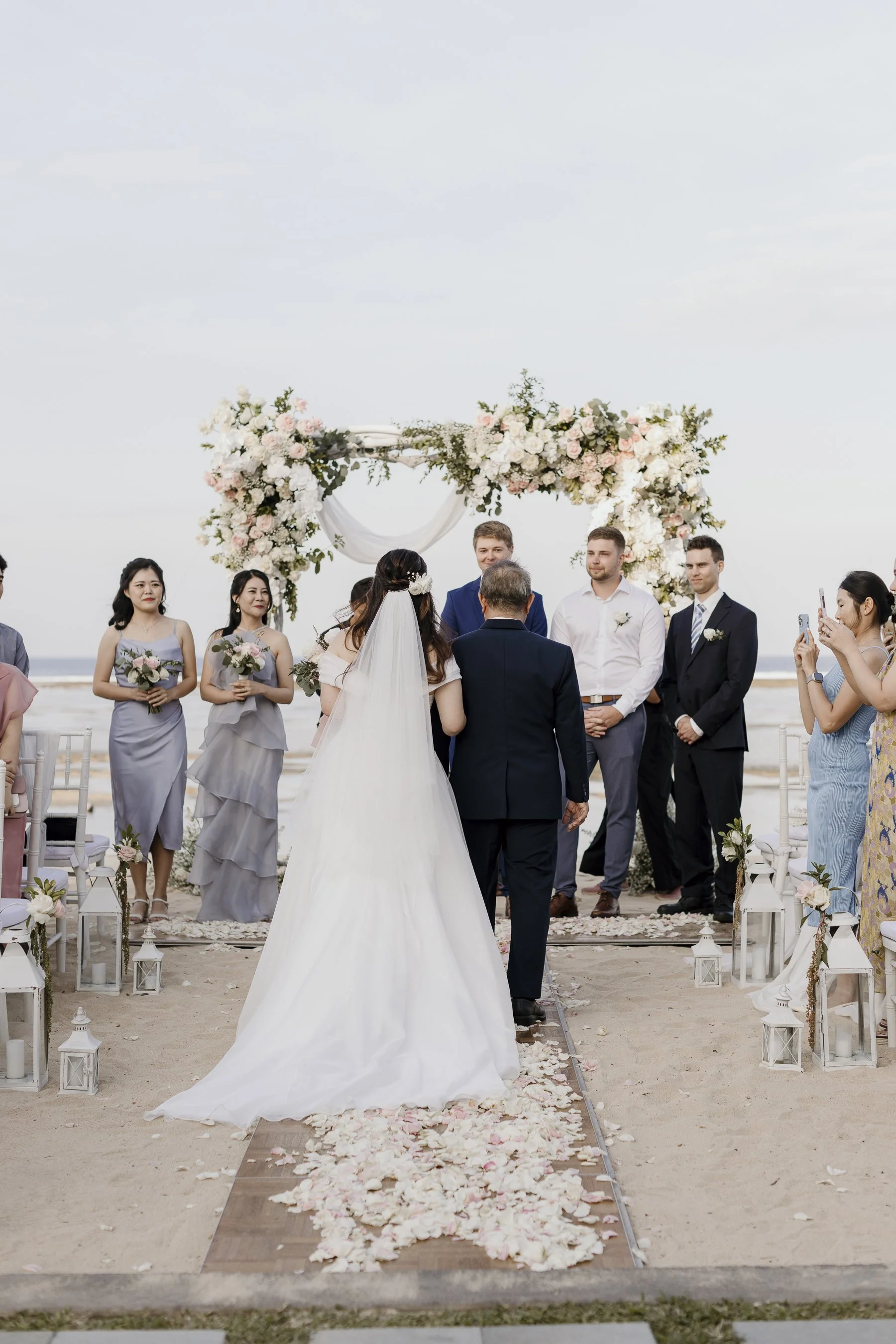 Bali_wedding_angelTuomas (101).jpg