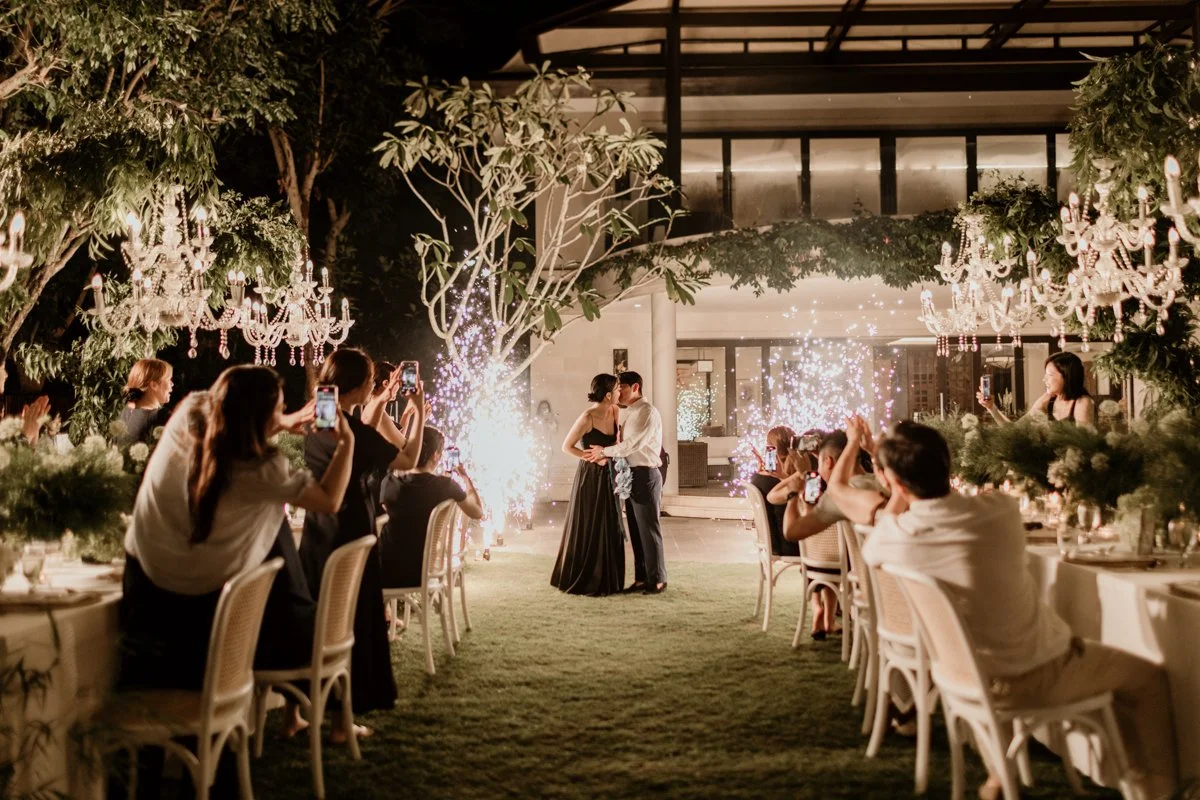 EunhyeHwayeon_wedding (64).jpg