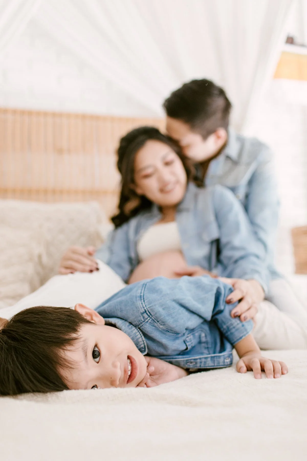 SelviYokomaternity (15).jpg