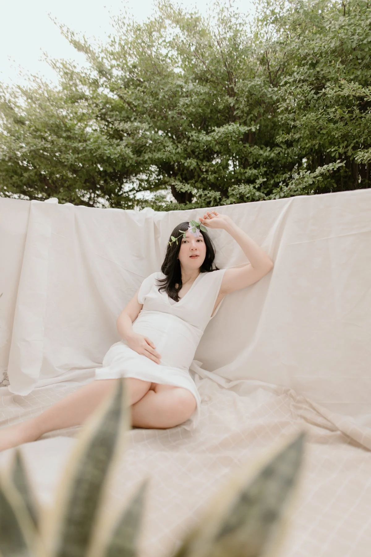 maternity_alvi (23).jpg