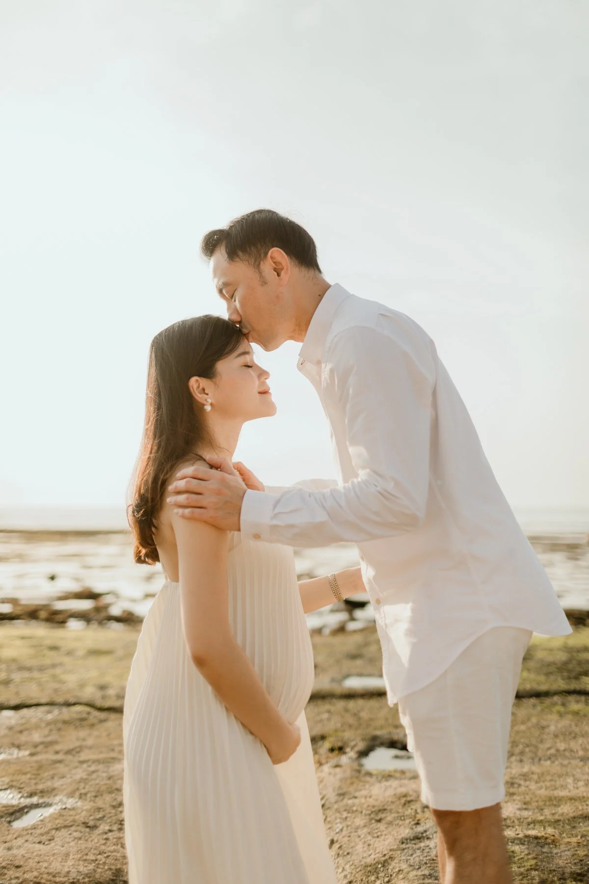 Janice_maternity (15).jpg