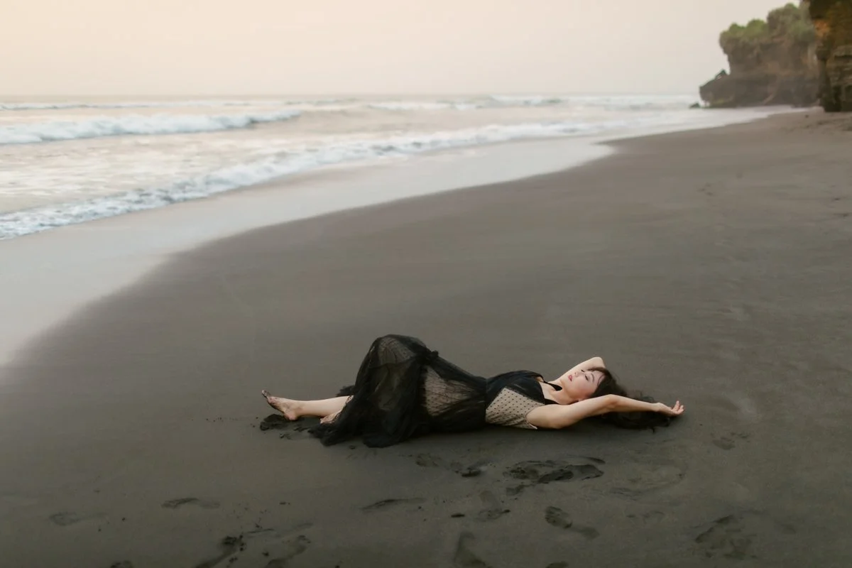 baliphotoshoot (83).jpg
