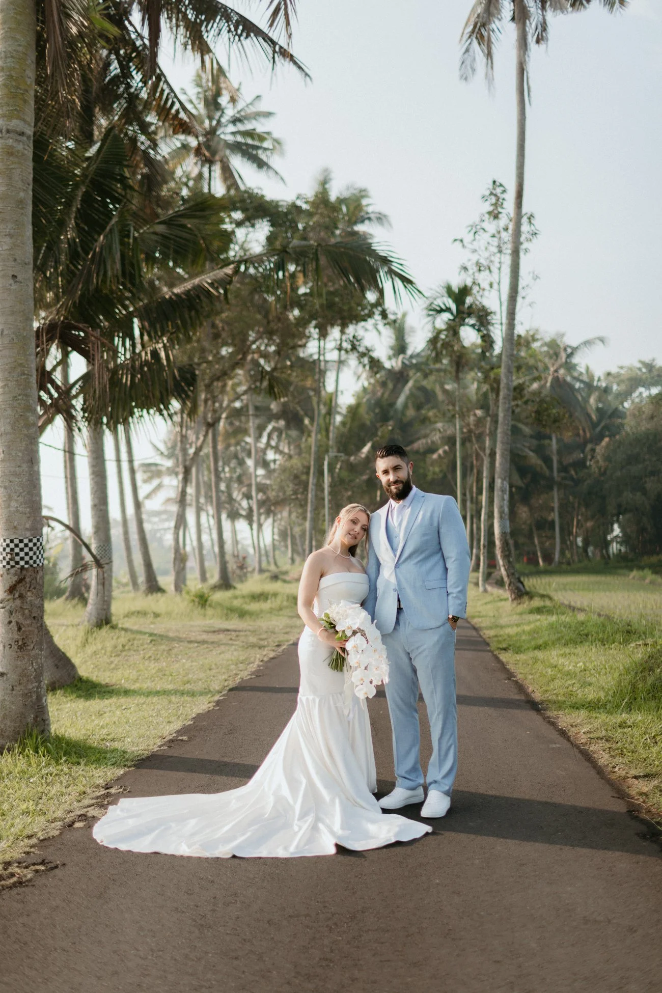 AnnThiago_elopement (9).jpg