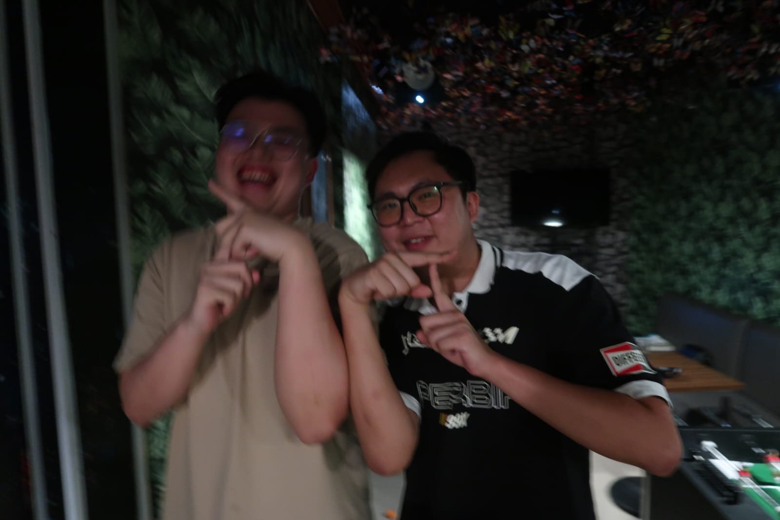 Toper_bday (19).jpeg