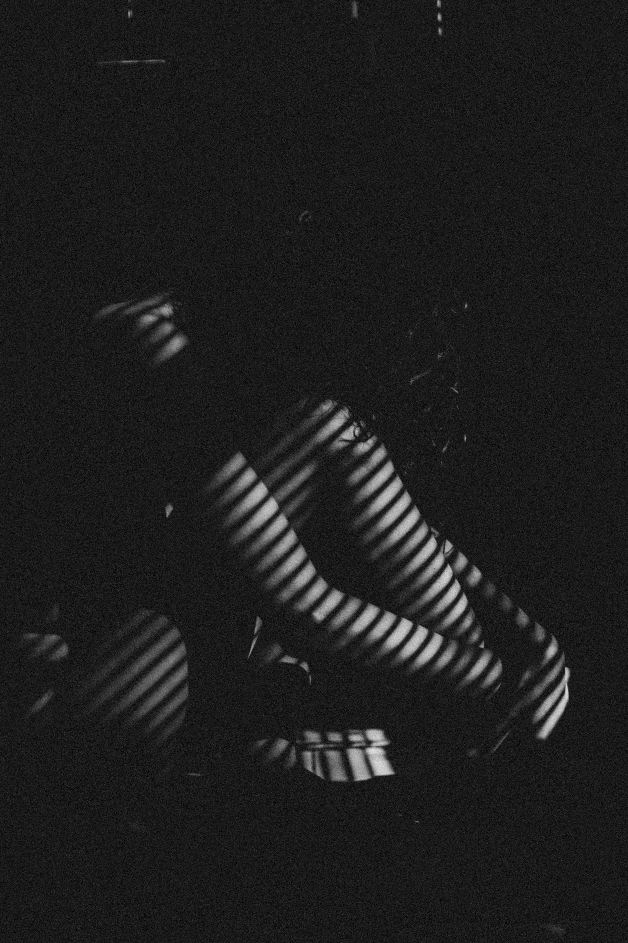 Texturedhome6.jpg