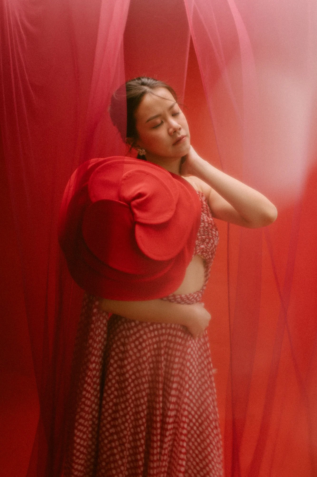 ruthwong (3).jpg