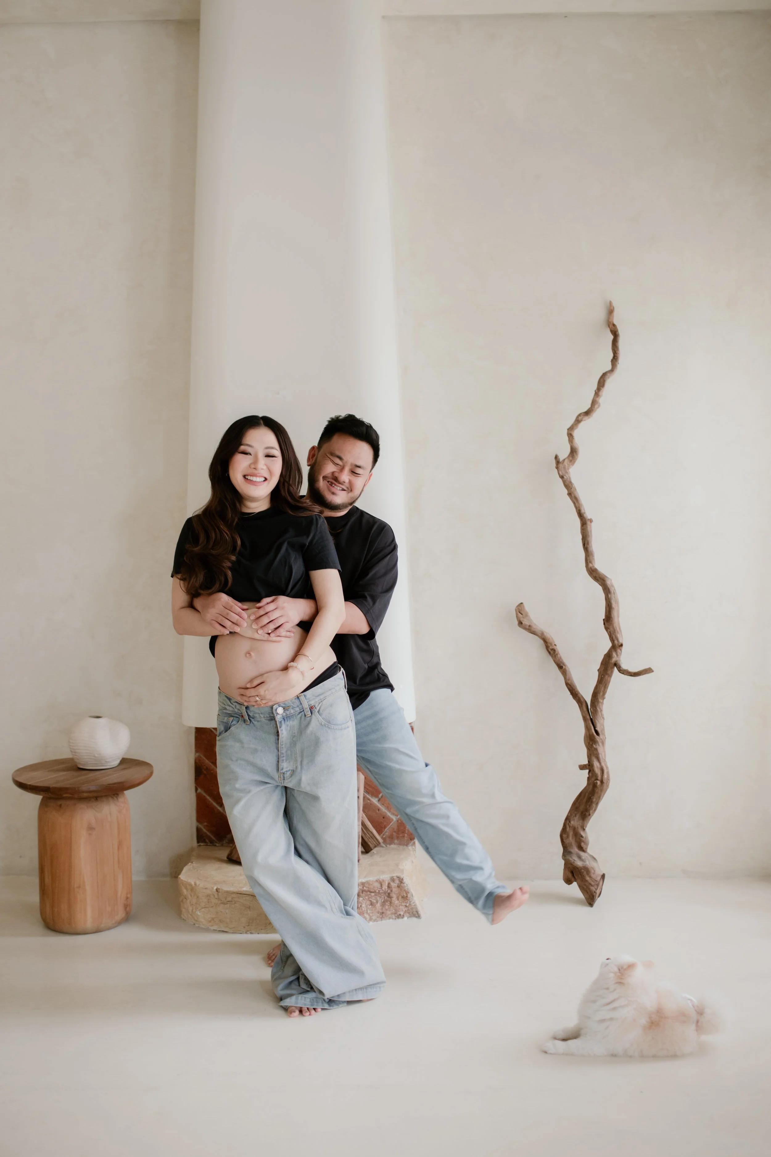 rikapreview (6).jpg