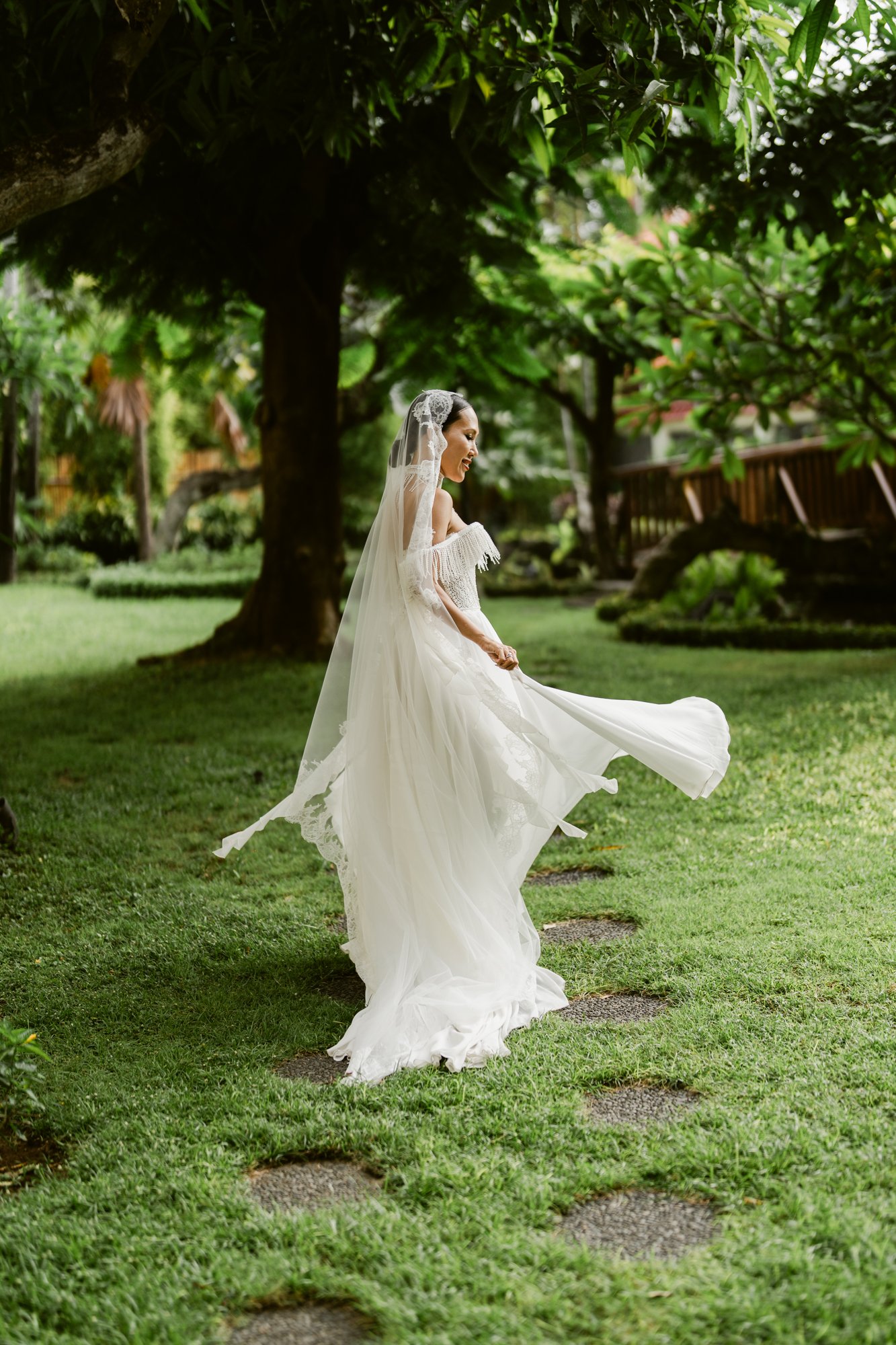 baliwedding_christineadel (1).jpg