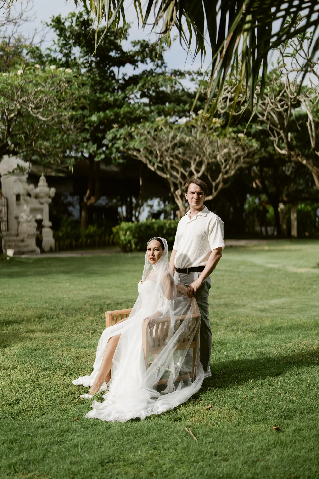 baliwedding_christineadel (2).jpg