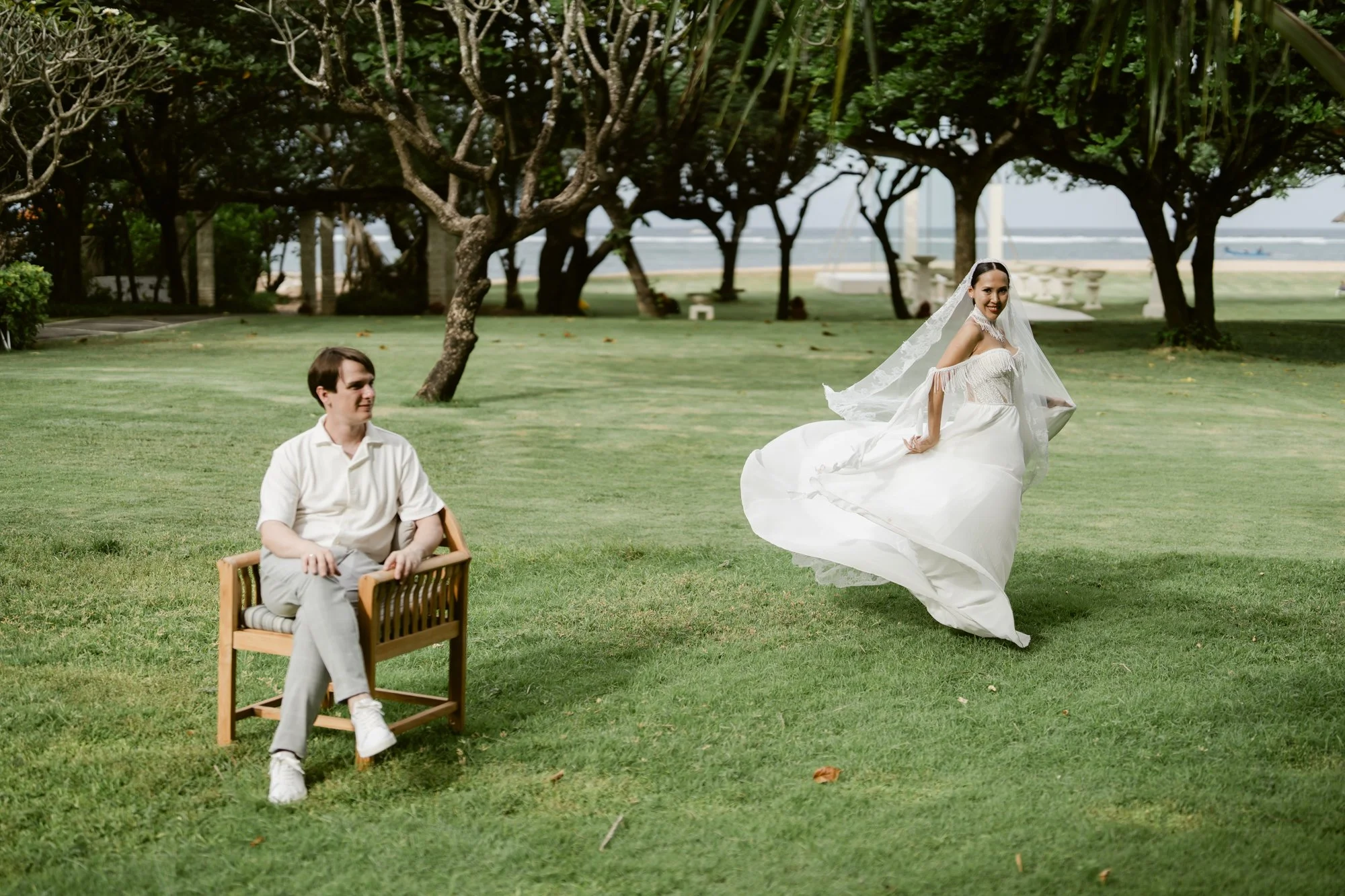 baliwedding_christineadel (3).jpg