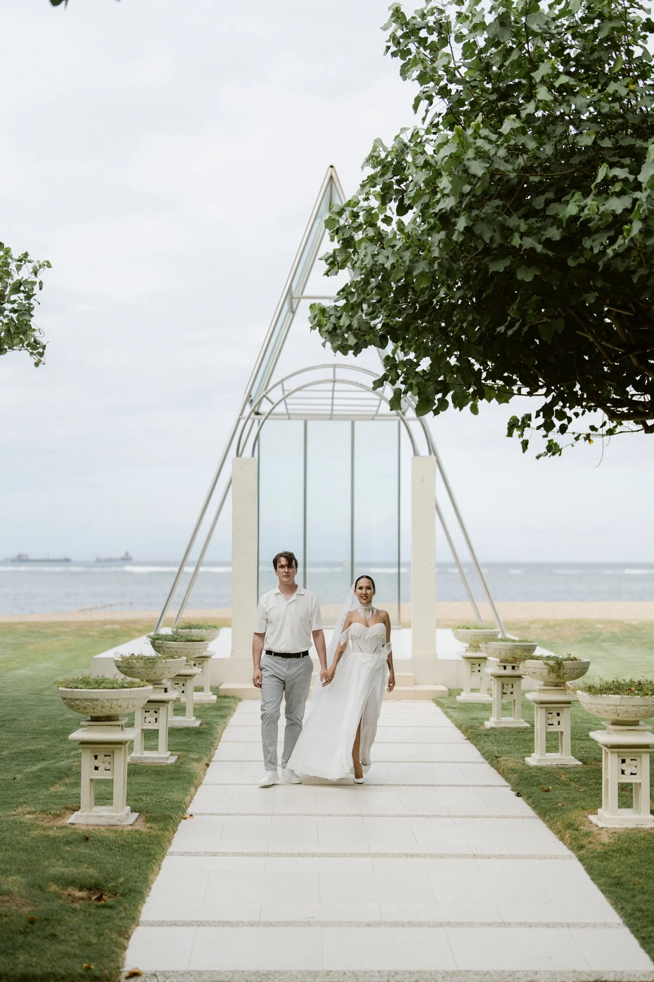 baliwedding_christineadel (4).jpg