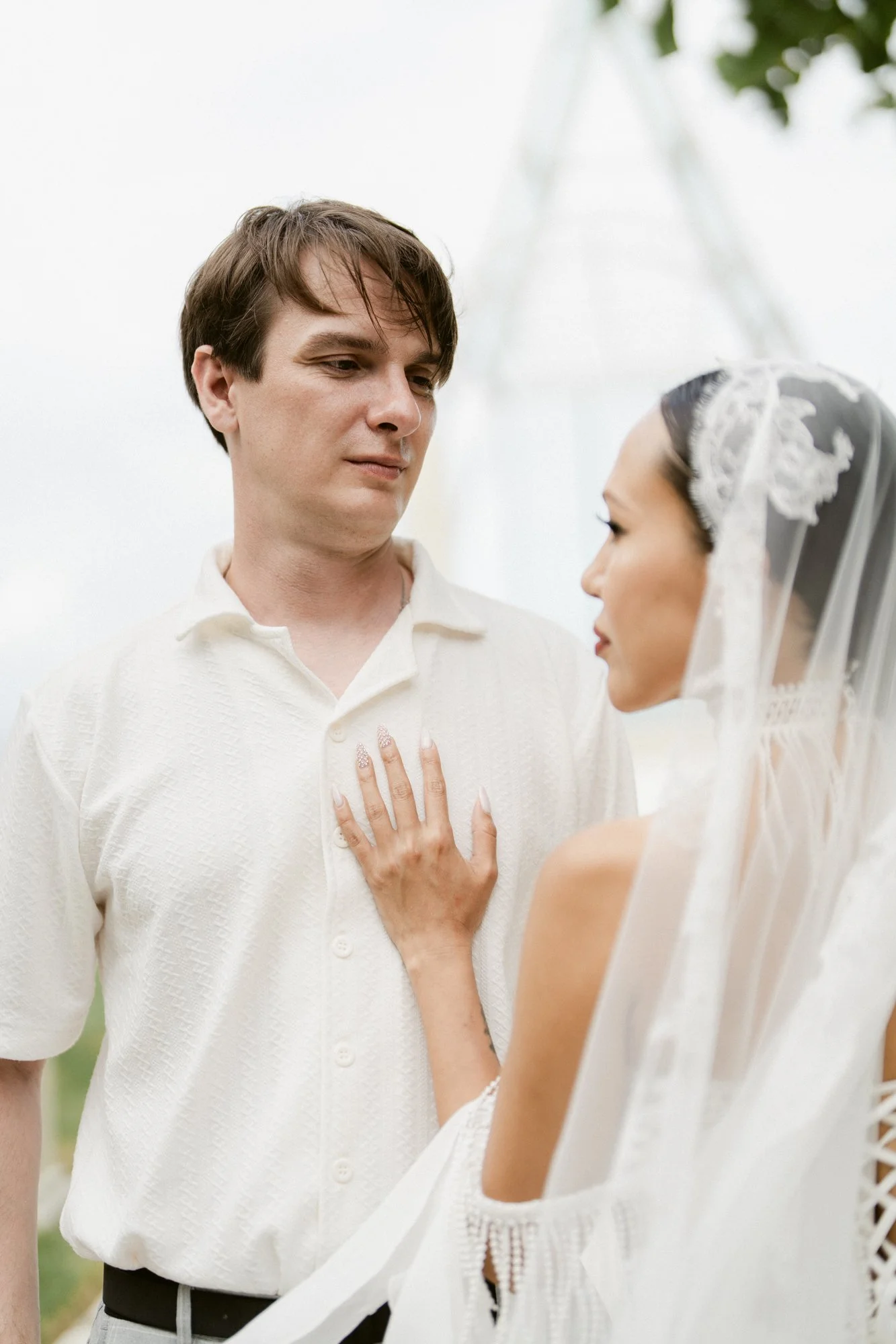 baliwedding_christineadel (5).jpg