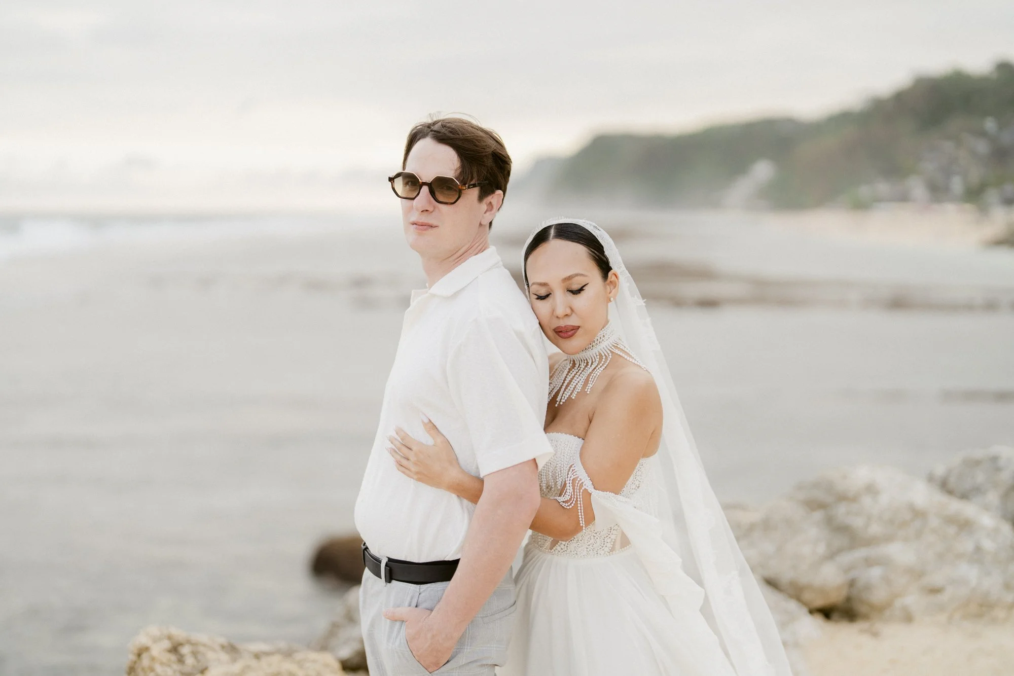 baliwedding_christineadel (8).jpg