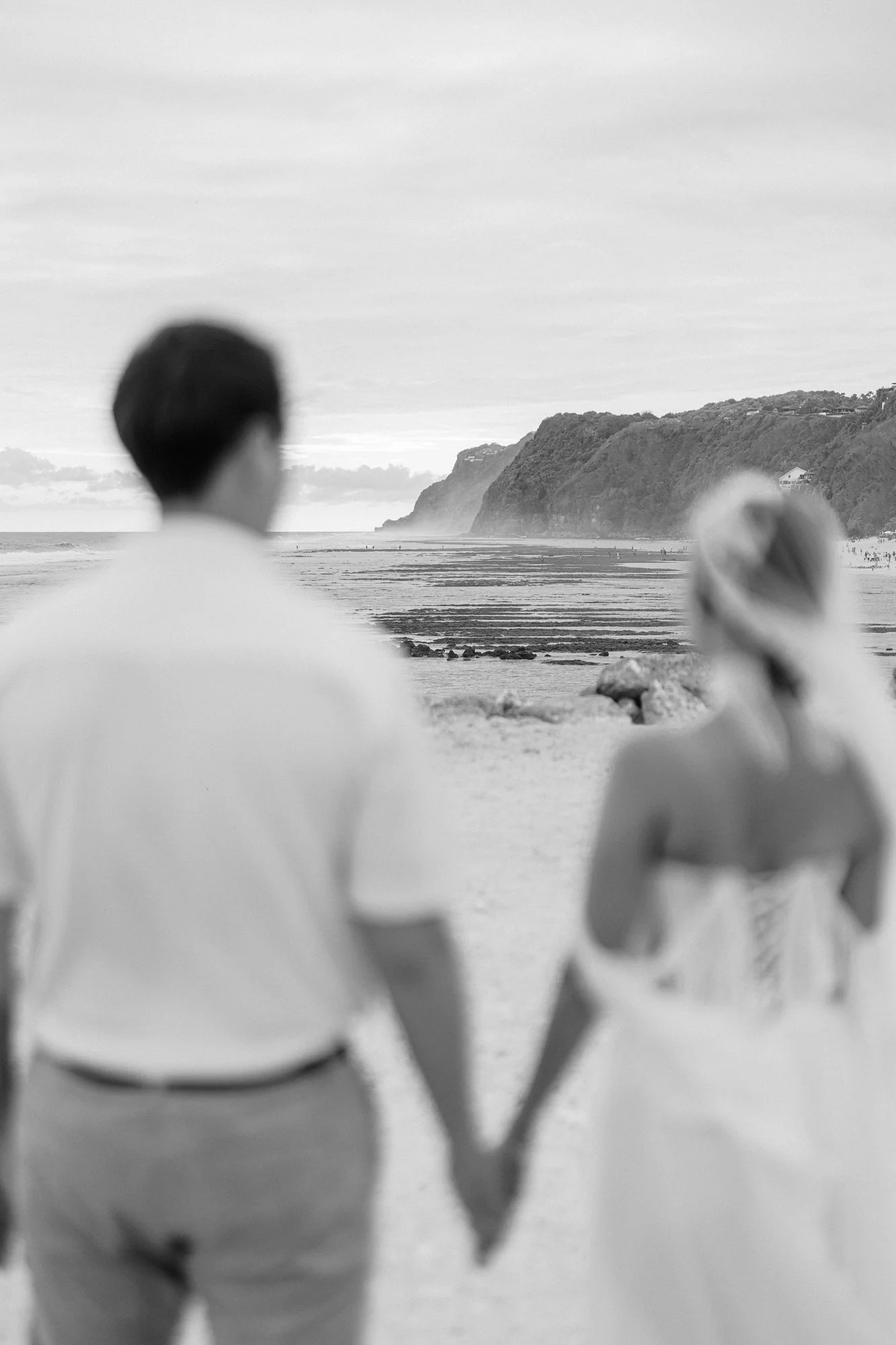 baliwedding_christineadel (9).jpg