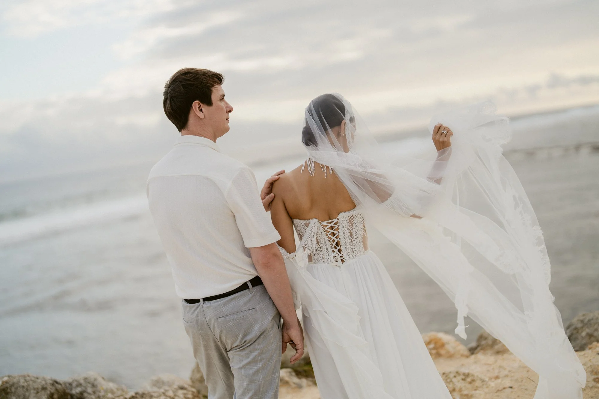 baliwedding_christineadel (10).jpg