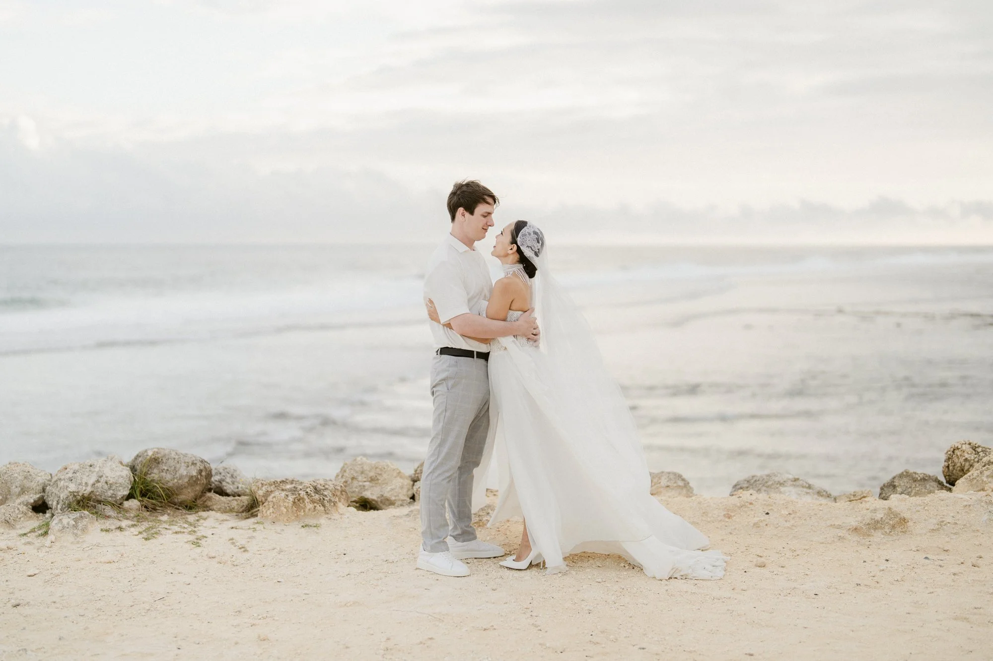 baliwedding_christineadel (11).jpg