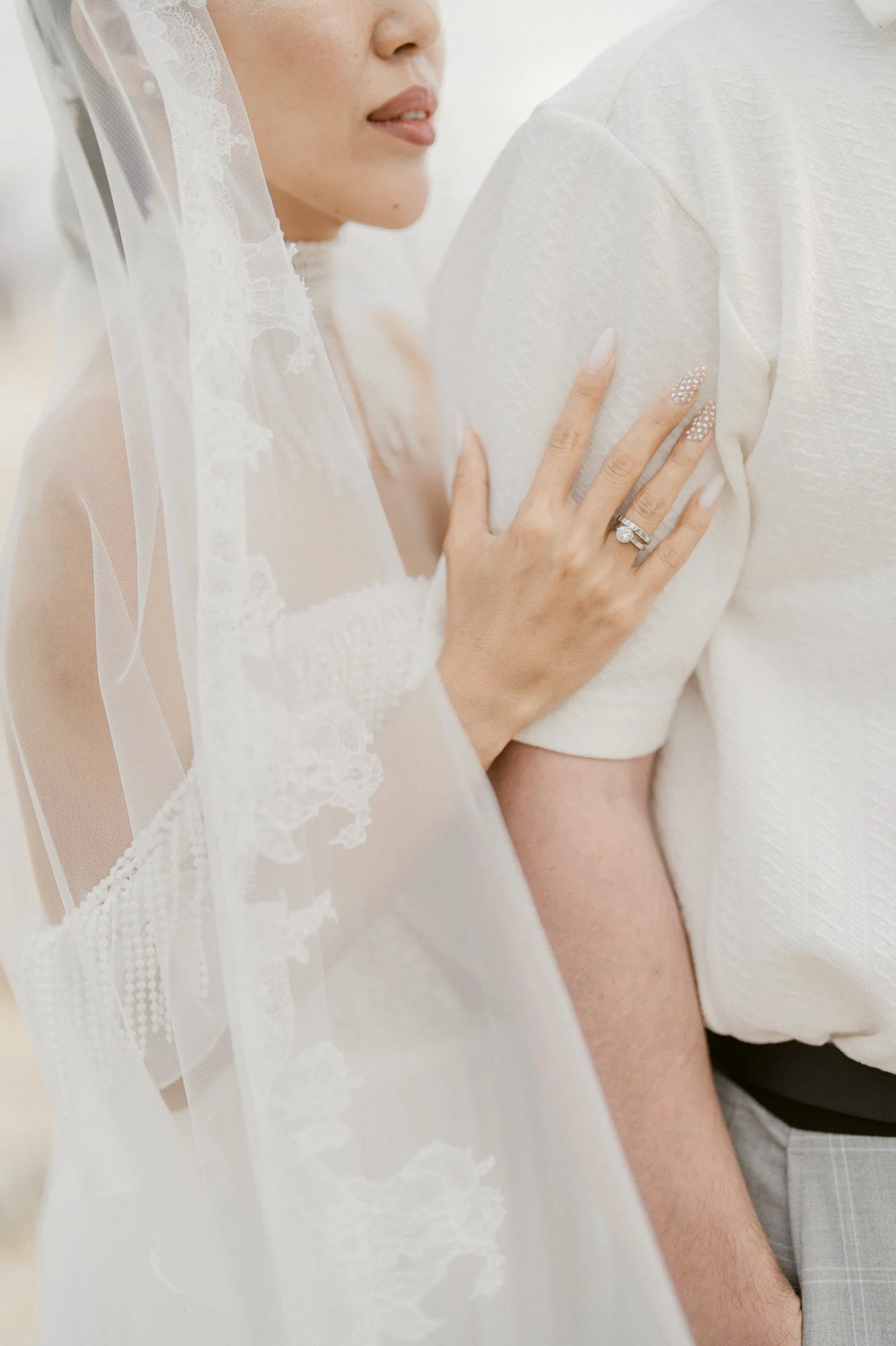 baliwedding_christineadel (12).jpg
