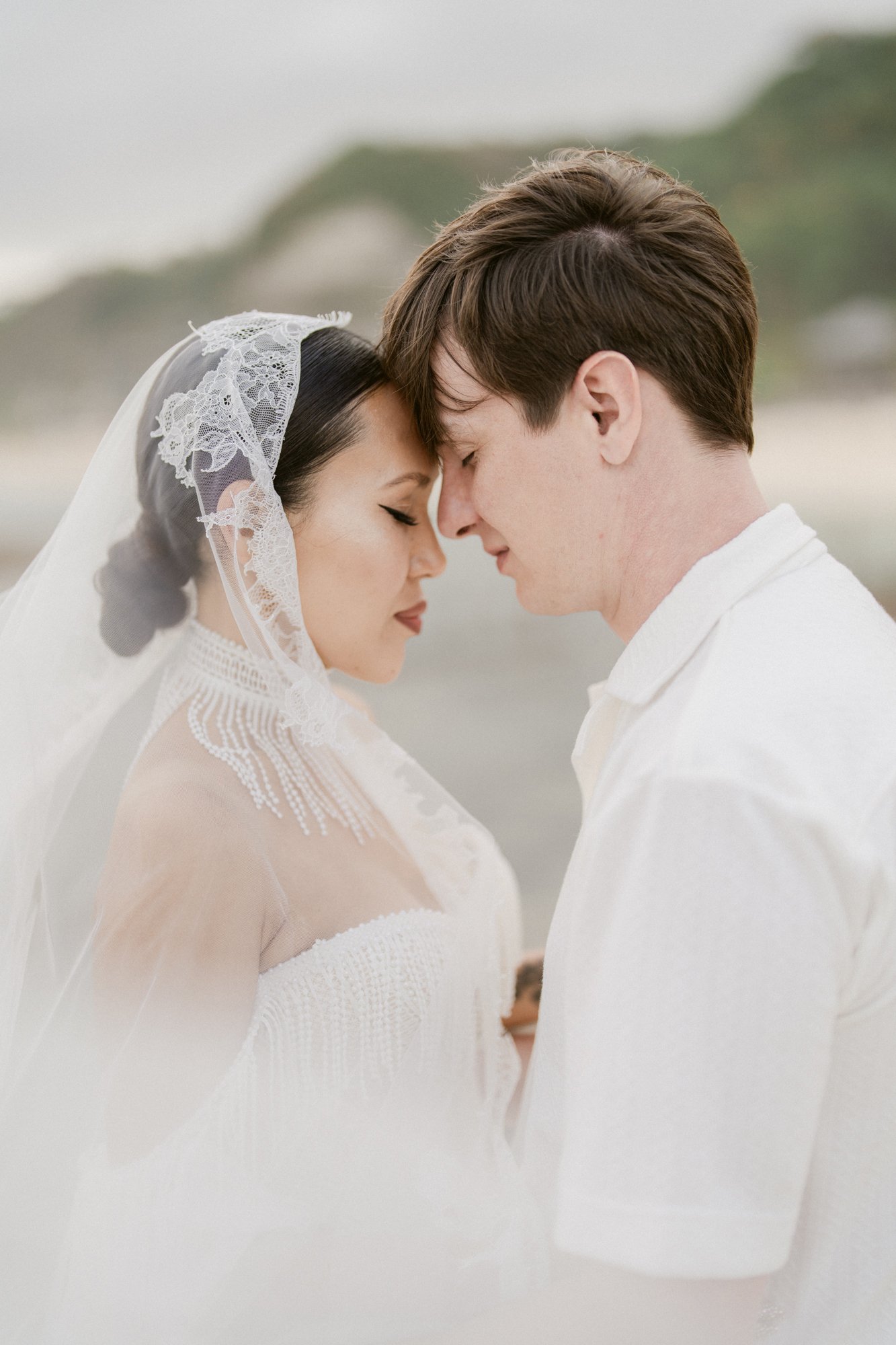 baliwedding_christineadel (13).jpg