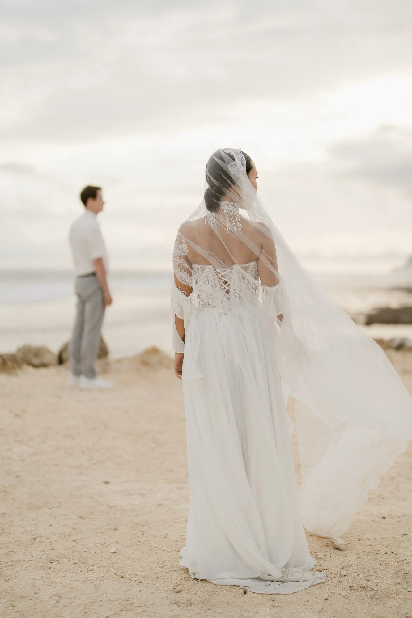 baliwedding_christineadel (14).jpg