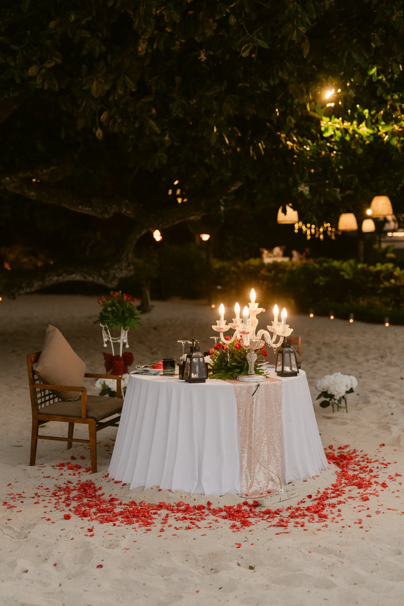 baliwedding_christineadel (15).jpg