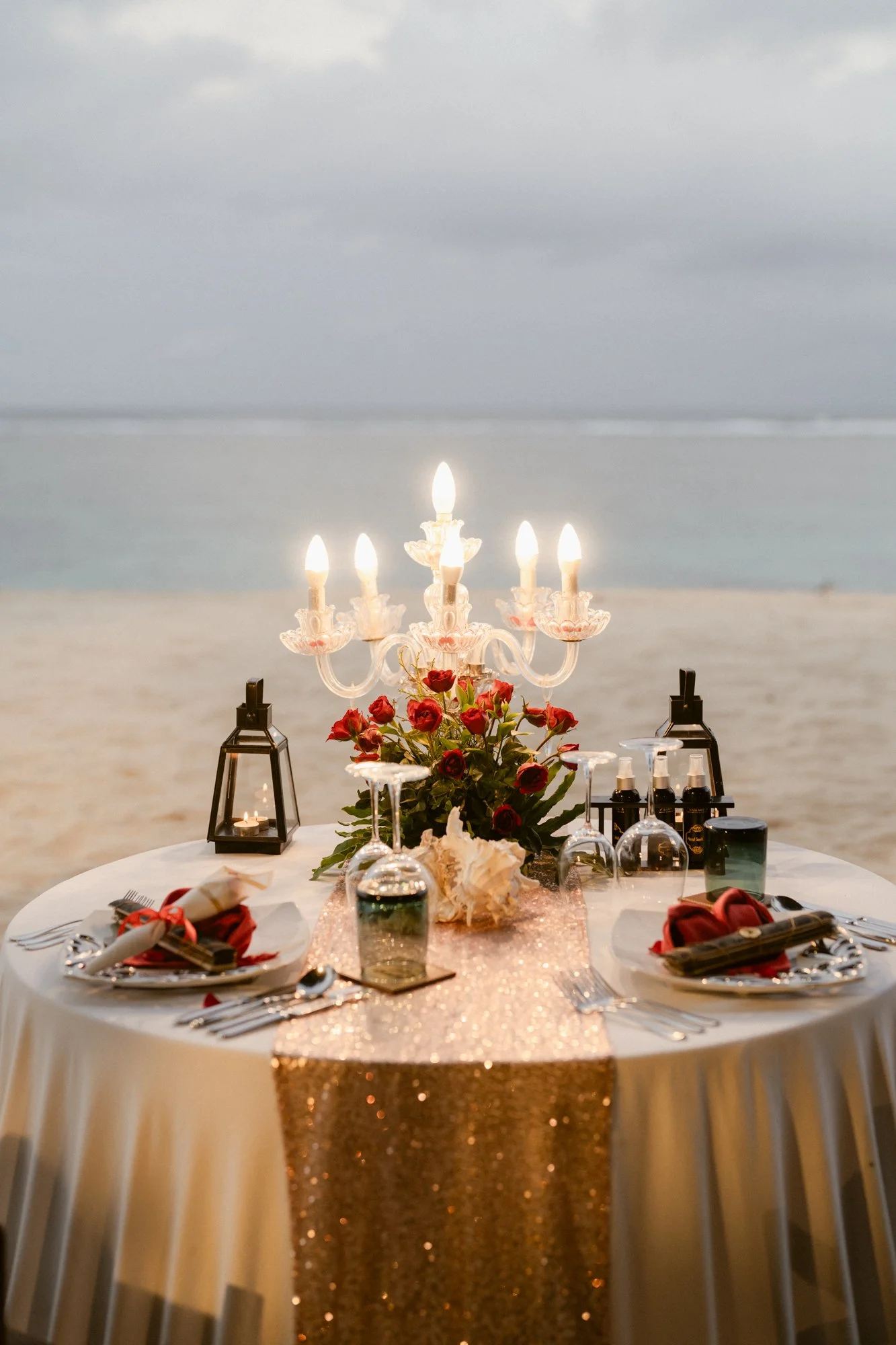 baliwedding_christineadel (16).jpg