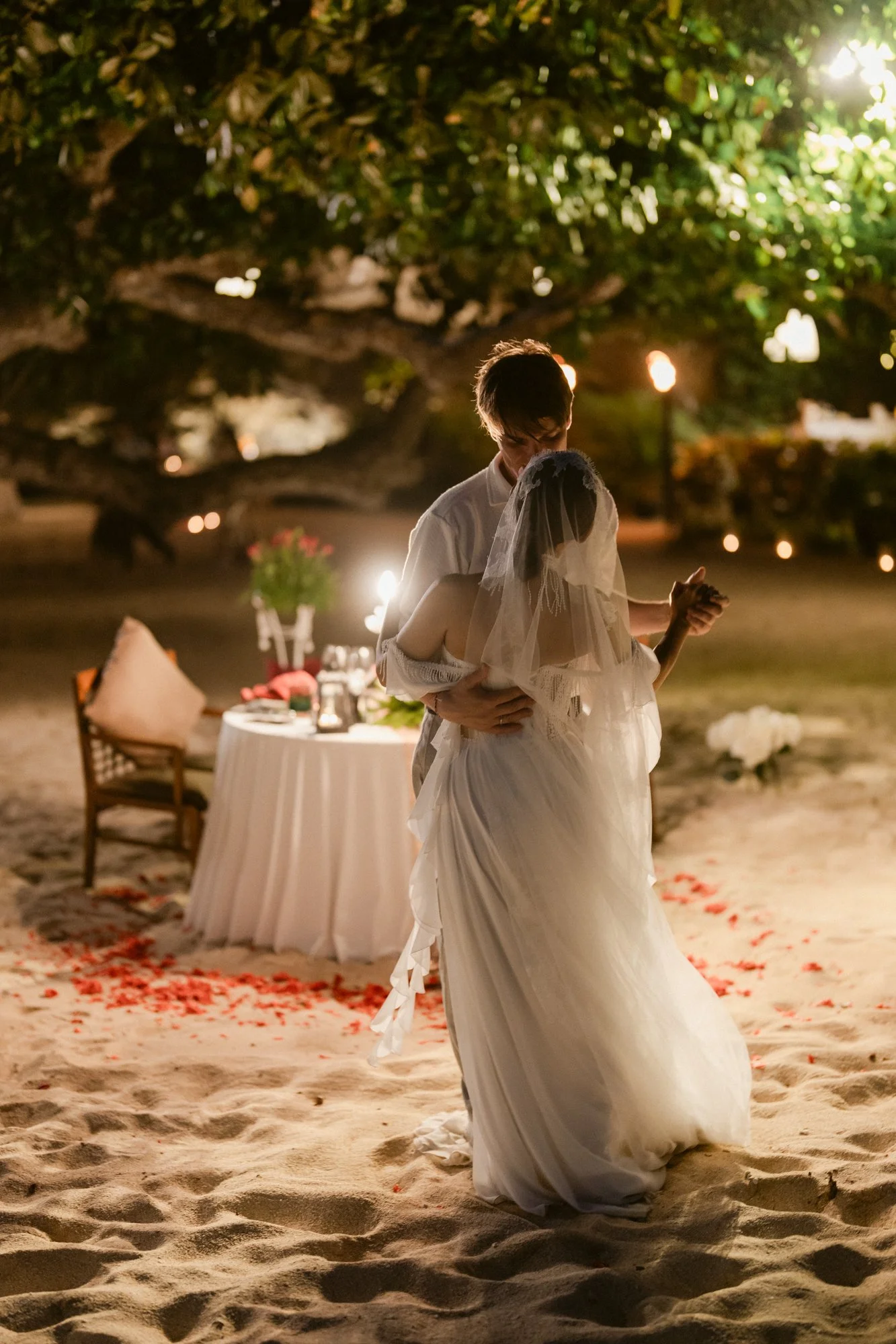 baliwedding_christineadel (17).jpg