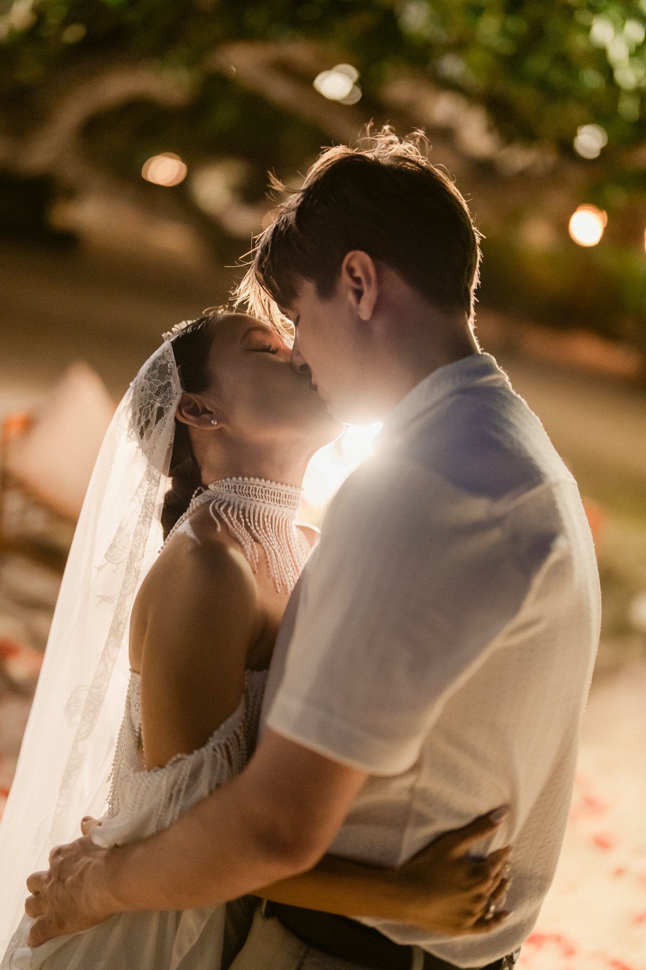baliwedding_christineadel (18).jpg