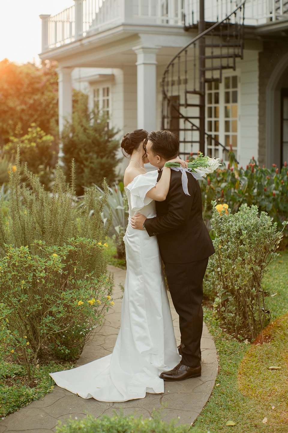 laurenwill_christinethirdwheeling (7).jpg