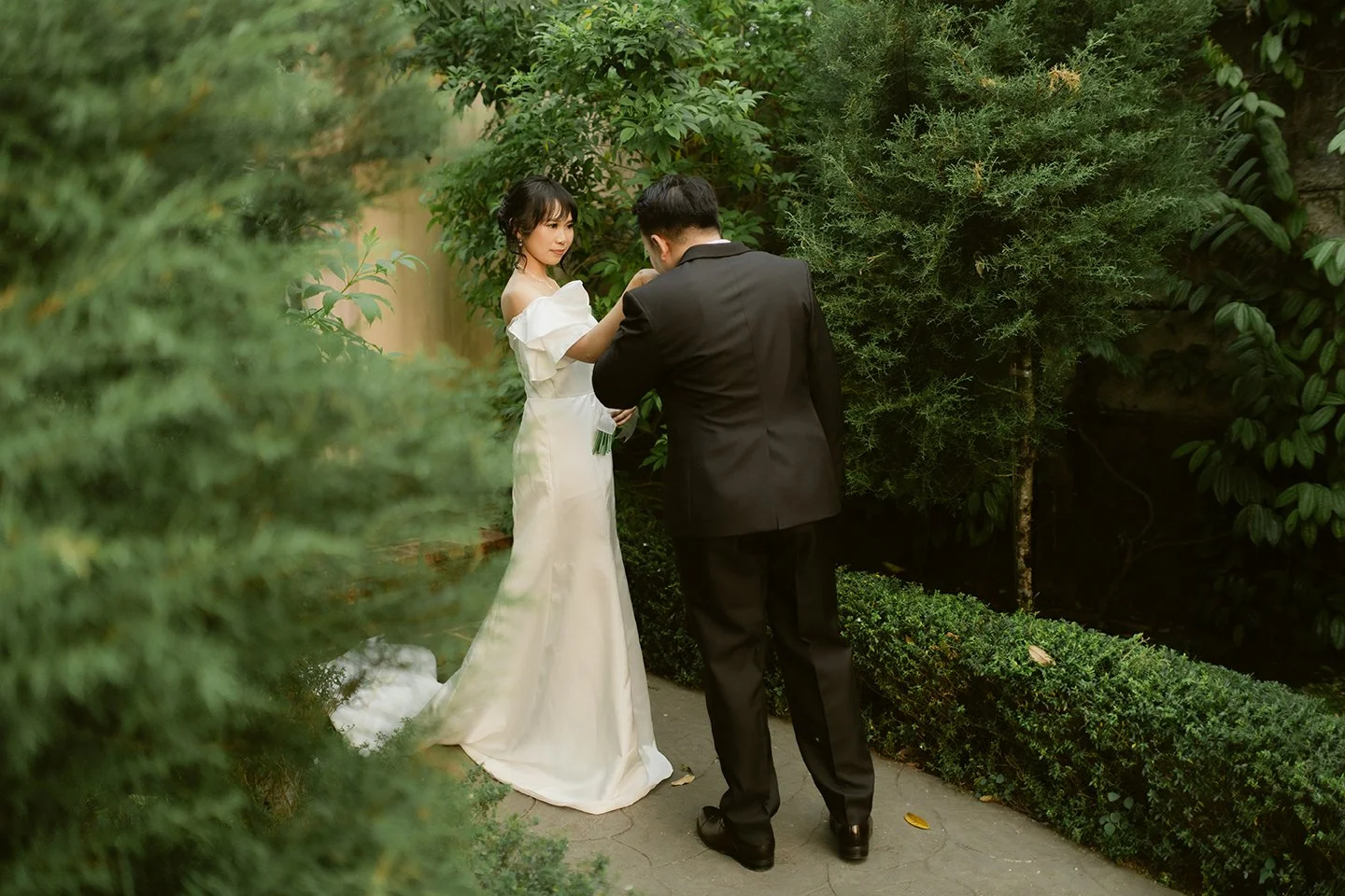 laurenwill_christinethirdwheeling (8).jpg