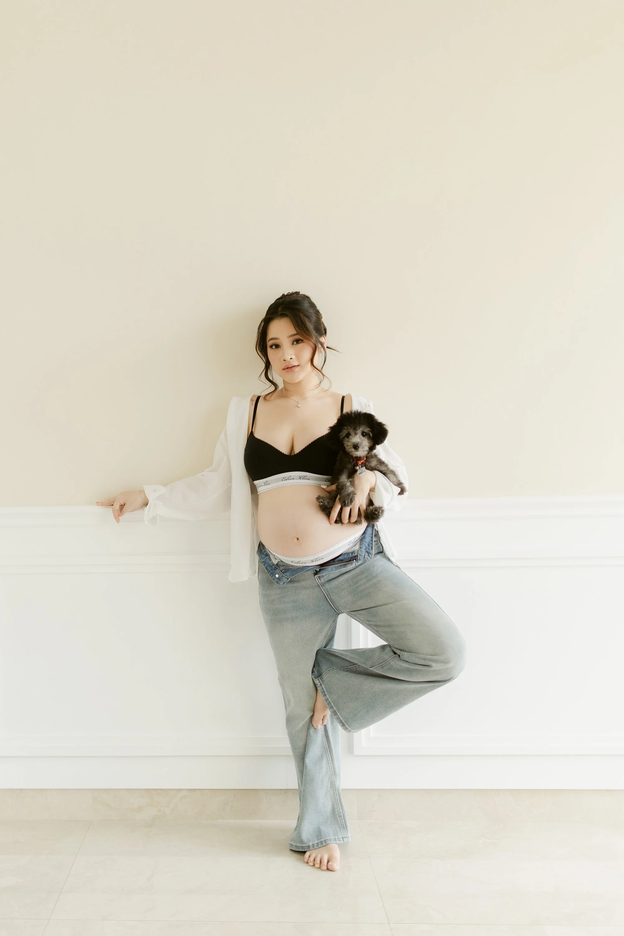 lala (3).jpg