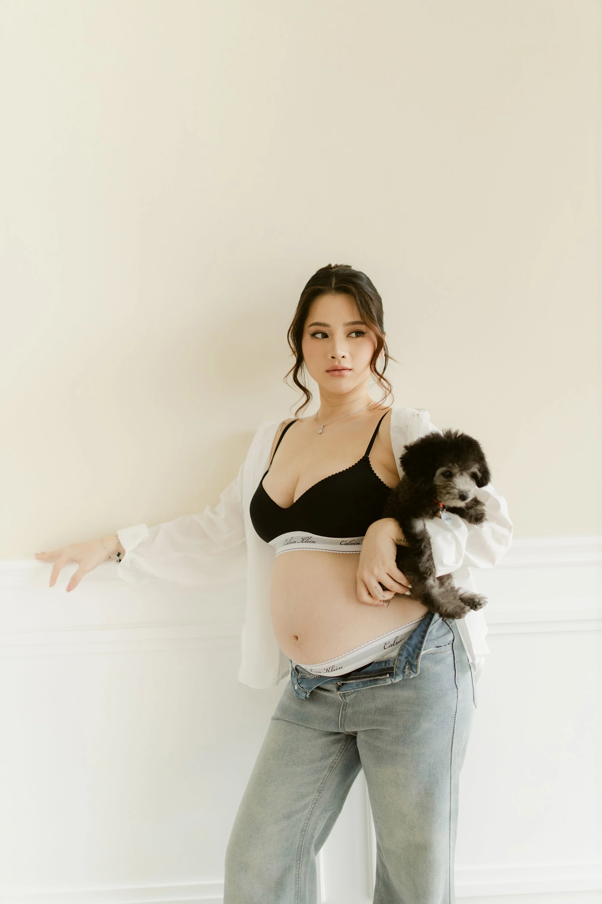 lala (4).jpg
