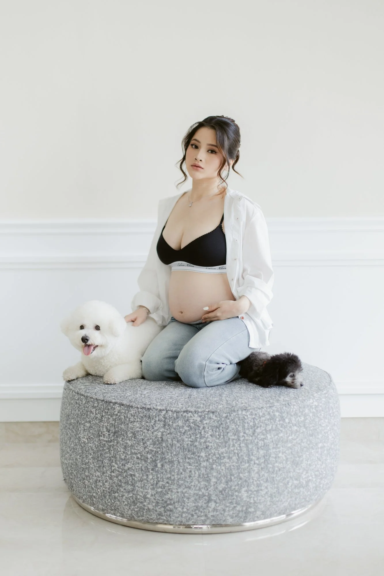 lala (6).jpg