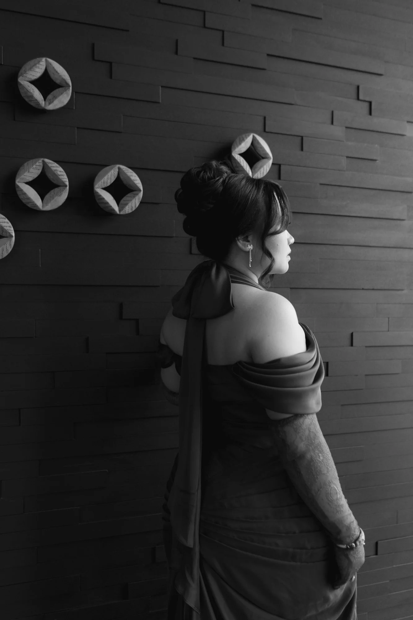 sianny (8).jpg
