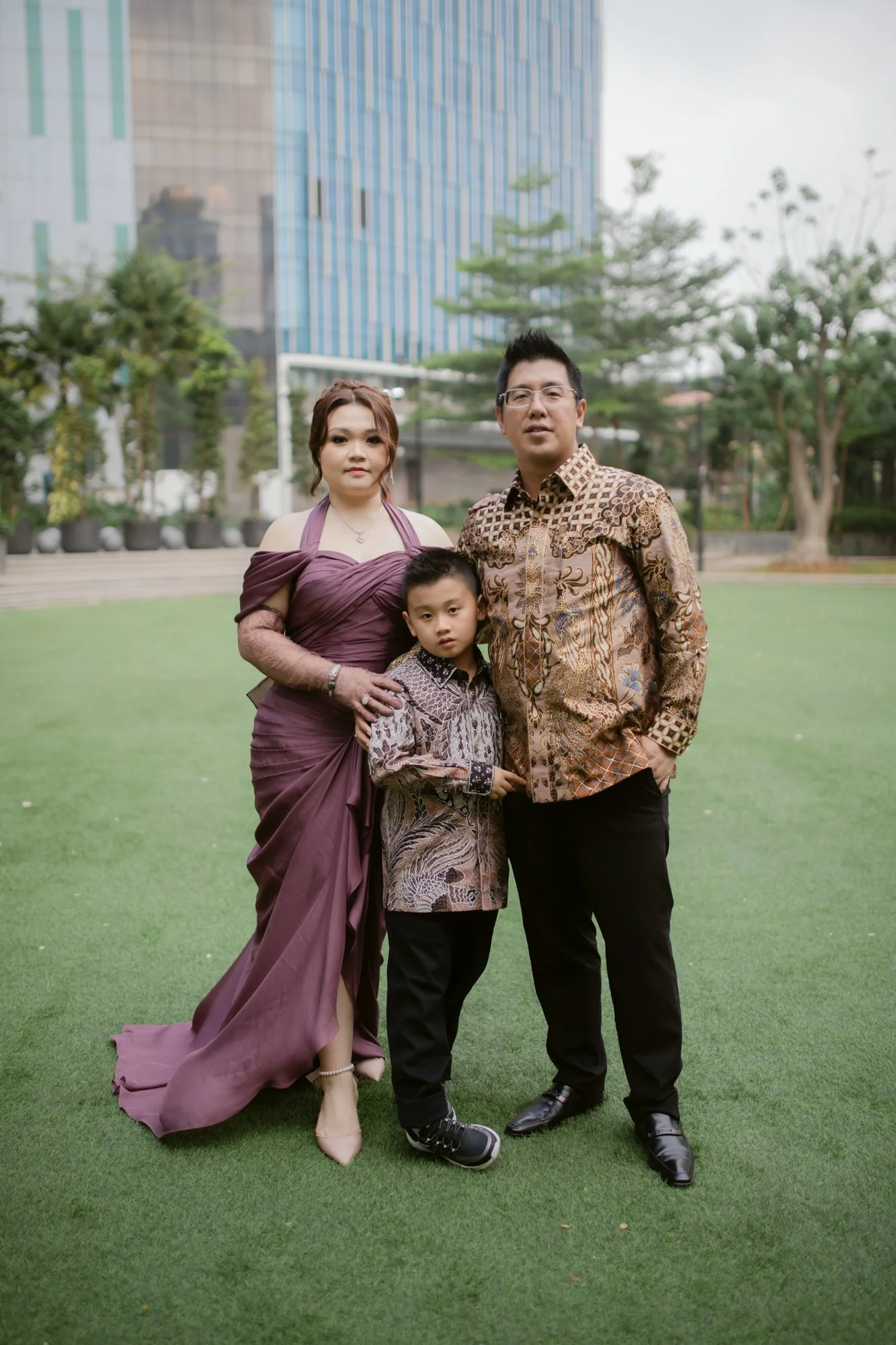 sianny (15).jpg