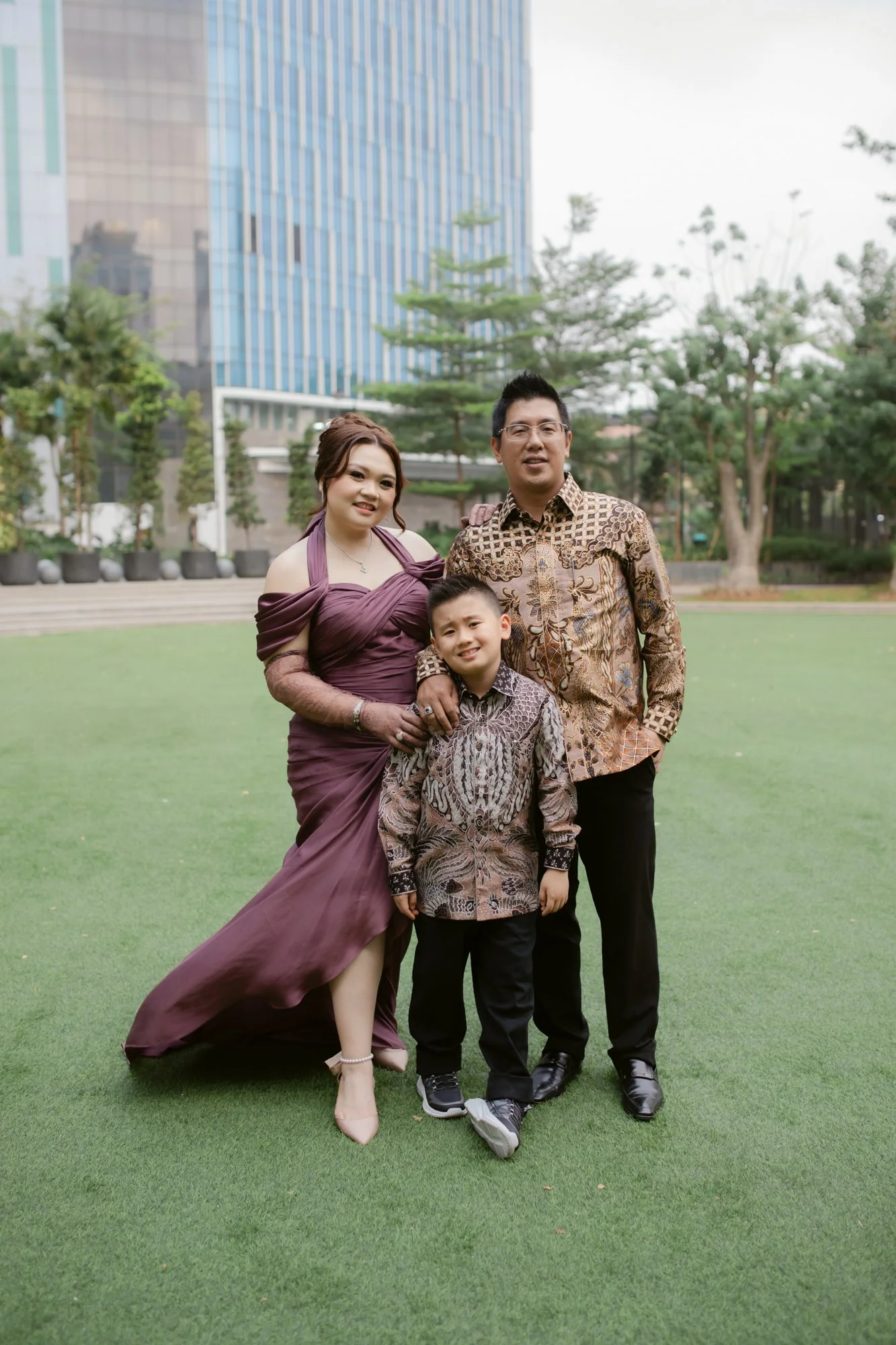 sianny (16).jpg