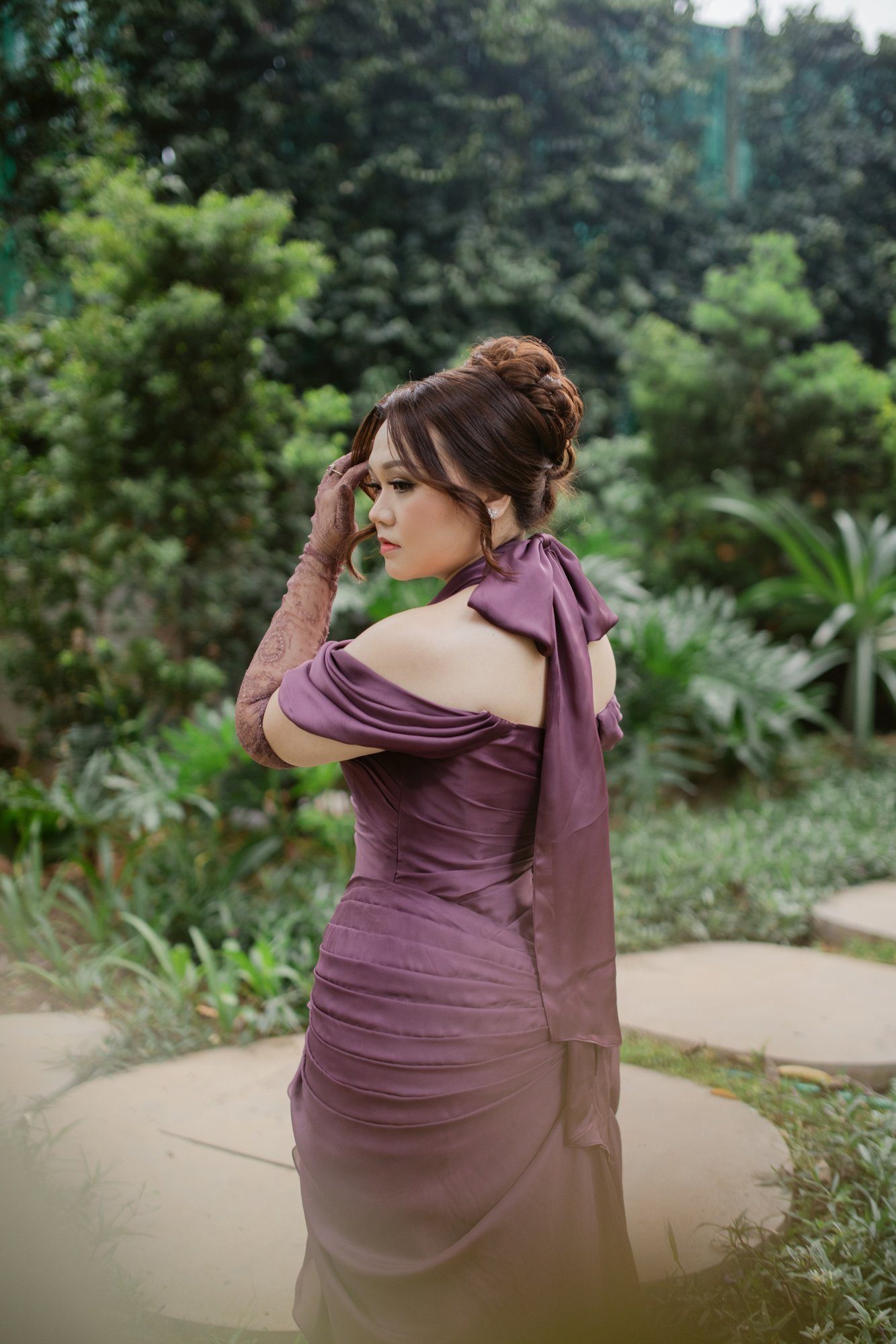 sianny (19).jpg