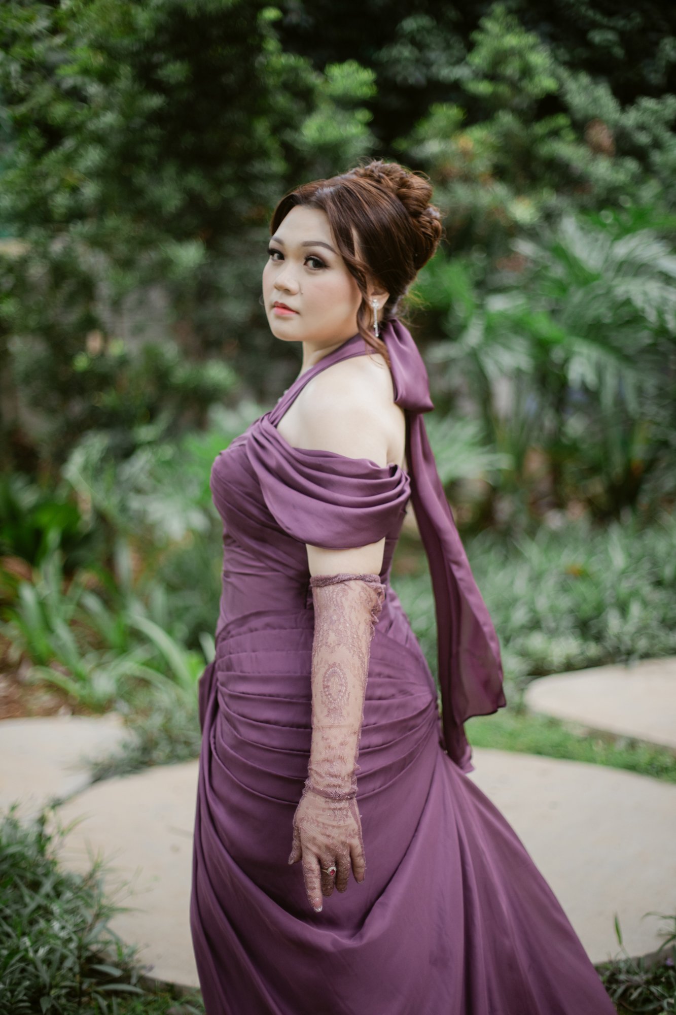 sianny (20).jpg