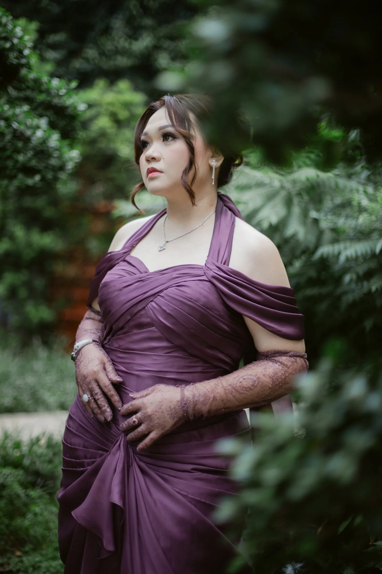 sianny (21).jpg