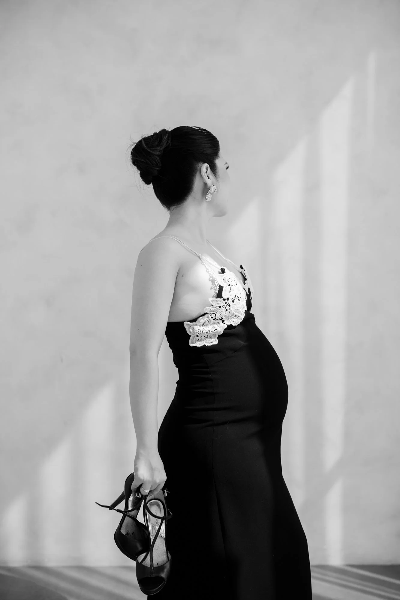 mary_christineadel (2).jpg