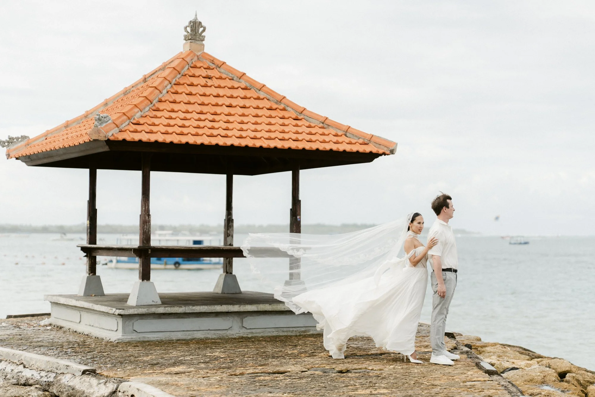 baliwedding_christineadel (6).jpg