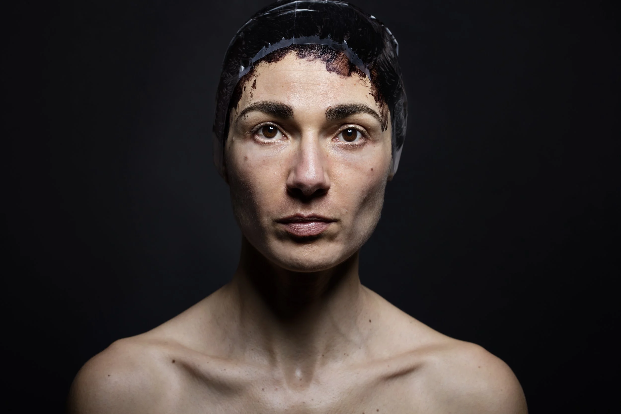 Afterimage: Call the Midlife