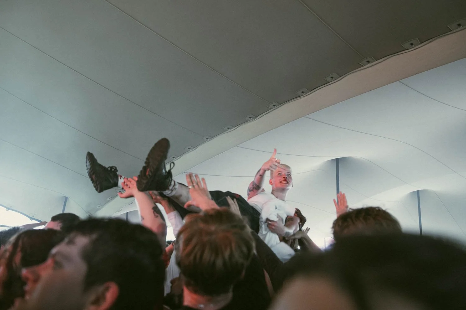 Crowdsurfer.JPG