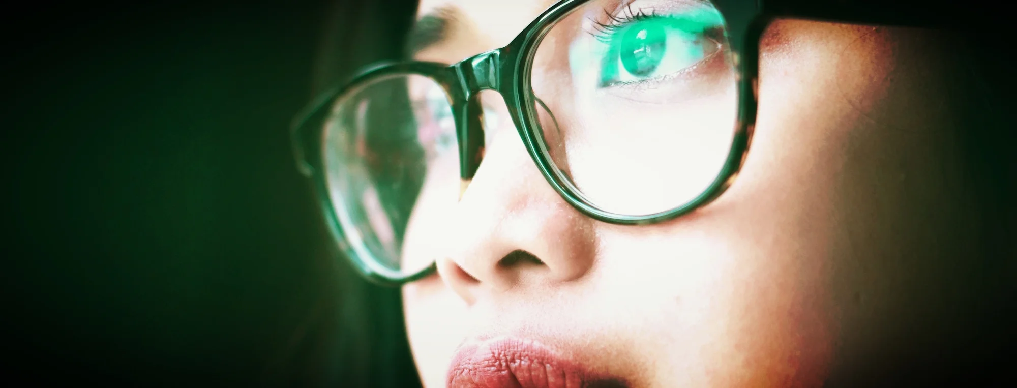 03 Homepage Image 03 Neue.jpeg