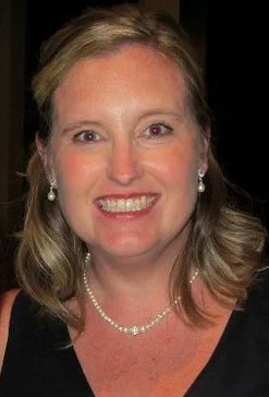 "I love my smooth, healthy, overall low maintenance and blemish free skin. Add a smile and I’m good to go!" - Stacey Gartstein