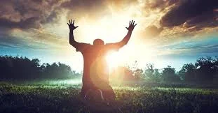 CONSECRATION WEEK PRAYER FOCUS - FAMILIES
