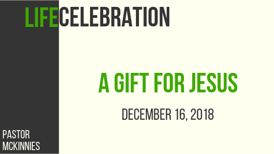Down Home Christmas: A Gift for Christmas