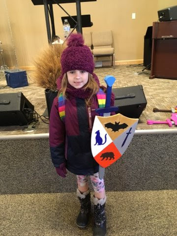 Attach12945_20190402_112448.jpg