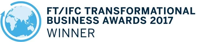 IFC logo.jpg