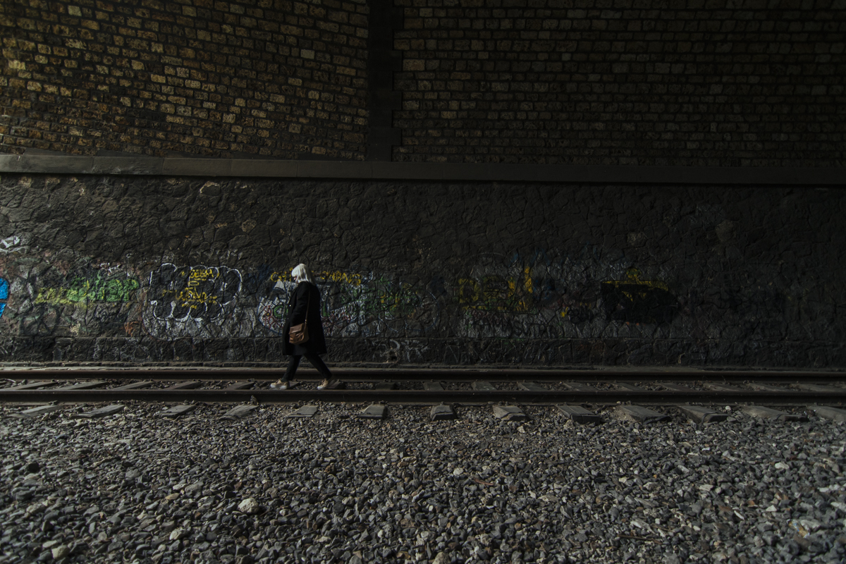 _DSC8005.jpg